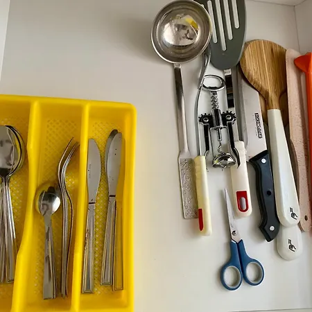 Dob Street Cute Budapeste